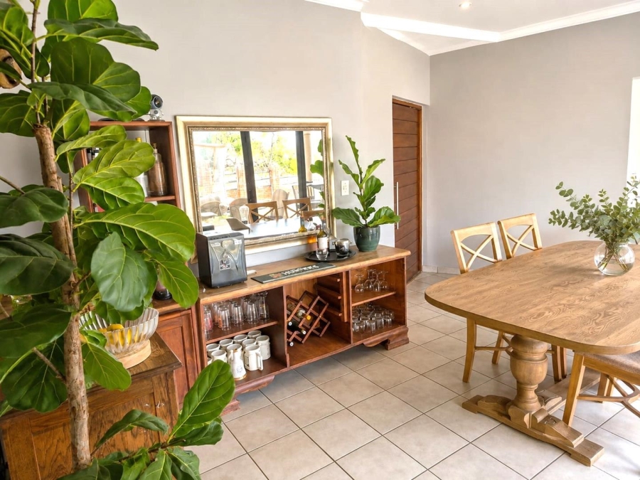 3 Bedroom Property for Sale in Seasons Lifestyle Estate North West
